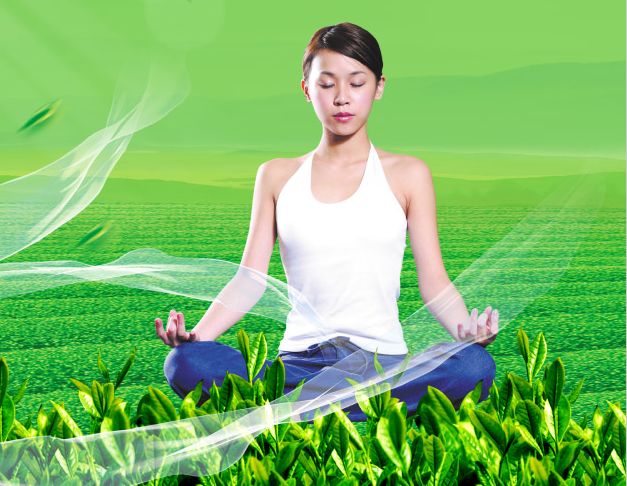 办假的邮政银行转账明细图